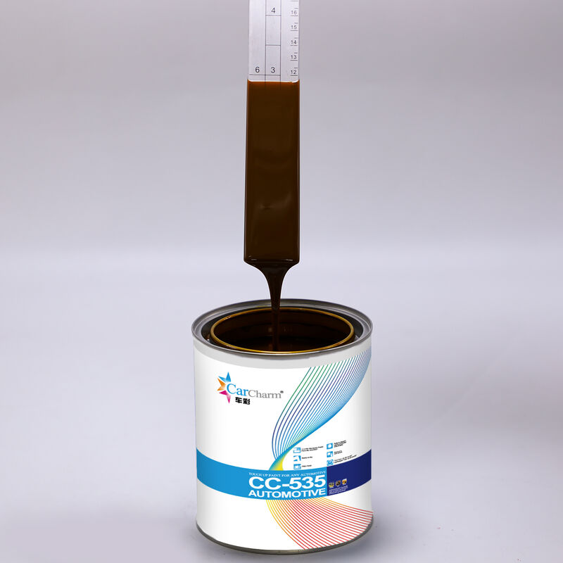 Warmverkauf erfahrene Exportfabrik