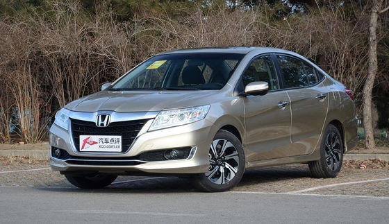 Schimmelresistentes und kratzfestes Autolack-Spray, UV-beständig, 2K Mokka-Gold-Farbe