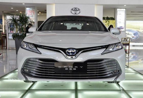 Perlweißes, fertig gemischtes Autolack-Spray Mehrzweckfarbstoff, ungiftig