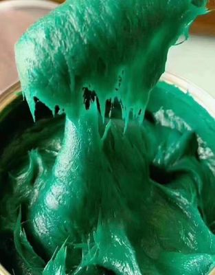 Akrylfarbenhersteller mit eigener Fabrik