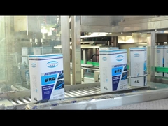 Silberner Diamant Auto Klares Fell Lack Abrasionsschutz Wetterbeständig