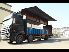 Wasserdichtes Grundmantel Autosprayfarbe Multifunktionell Umweltschonend Und Harmlos