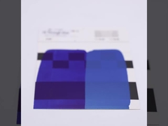 Hersteller liefern direkt kostengünstigen Korrosionsschutz-Acryllack