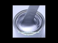 Direktverkauf des Herstellers von Autolack - Nahaufnahme