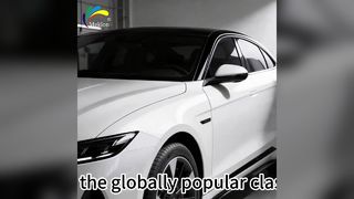 Beheben Sie Autokratzer in Nigeria, individuelle Farblackreparatur