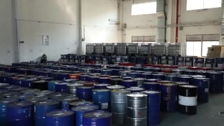 Meklon Factory: Präzisionsfertigungslösungen