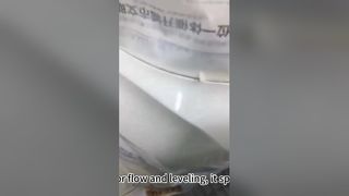 Lackeffekte leicht gemacht